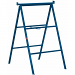Tréteau pliable BC-B (Carré)