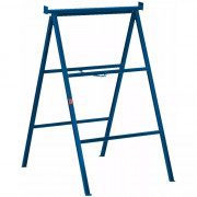 Tréteau pliable BC-B (Carré)