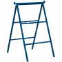 Tréteau pliable BC-B (Carré)