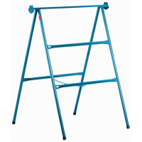 Tréteau pliable BR-B (Rond) Tréteau pliable BR-B (Rond)