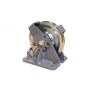 /treuils/poulie-de-renvoi-fixe-avec-chape-en-equerre-cable-5-a-16-mm-p-6002400.1-600x600.jpg