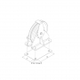 /treuils/poulie-de-renvoi-fixe-avec-chape-en-equerre-cable-5-a-16-mm-p-6002400.2-600x600.jpg