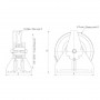 /treuils/poulie-de-renvoi-fixe-avec-chape-en-equerre-cable-5-a-16-mm-p-6002400.3-600x600.jpg
