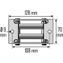 /treuils/treuil-electrique-12-volt-2500-kgs-p-3002332.1-600x600.jpg