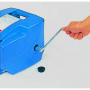 /treuils/treuil-electrique-de-traction-5000-kg-p-3371935.2-600x600.jpg