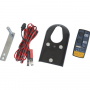 /treuils/treuil-voiture-12-volts-avant/arriere-a-telecommande-p-3002336.1-600x600.jpg