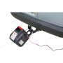 /treuils/treuil-voiture-12-volts-avant/arriere-a-telecommande-p-3002336.2-600x600.jpg