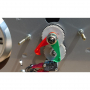 /treuils/treuils-electriques-a-tambour-version-monophase-de-500-kg-a-990-kg-p-6002397.1-600x600.jpg