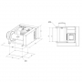 /treuils/treuils-electriques-a-tambour-version-monophase-de-500-kg-a-990-kg-p-6002397.4-600x600.jpg