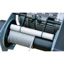 /treuils/treuils-electriques-a-tambour-version-triphase-de-500-kg-a-2000-kg-p-6002398.2-600x600.jpg