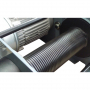 /treuils/treuils-electriques-a-tambour-version-triphase-de-500-kg-a-2000-kg-p-6002398.3-600x600.jpg