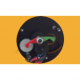 /treuils/treuils-electriques-avec-commande-direct-de-150-kg-a-500-kg-p-6002392.1-600x600.jpg