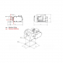/treuils/treuils-electriques-avec-commande-direct-de-150-kg-a-500-kg-p-6002392.2-600x600.jpg