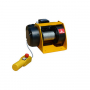 /treuils/treuils-electriques-compacts-manuels-motorises-150-a-500-kg-p-3372015.1-600x600.jpg