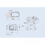 /treuils/treuils-electriques-compacts-manuels-motorises-150-a-500-kg-p-3372015.2-600x600.jpg