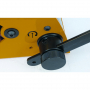 /treuils/treuils-manuels-a-engrenage-de-300-kg-a-2750-kg-p-6002389.2-600x600.jpg