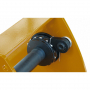 /treuils/treuils-manuels-a-engrenage-de-300-kg-a-2750-kg-p-6002389.3-600x600.jpg