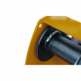 /treuils/treuils-manuels-a-engrenage-de-300-kg-a-2750-kg-p-6002389.4-600x600.jpg
