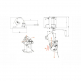 /treuils/treuils-manuels-a-engrenage-de-300-kg-a-2750-kg-p-6002389.6-600x600.jpg