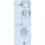 /treuils/treuils-manuels-a-engrenages-150-et-300-kg-p-3372012.1-600x600.jpg