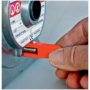 /treuils/treuils-manuels-a-engrenages-150-et-300-kg-p-3372012.2-600x600.png