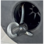 /treuils/treuils-manuels-a-engrenages-150-et-300-kg-p-3372012.3-600x600.png