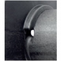 /treuils/treuils-manuels-a-engrenages-150-et-300-kg-p-3372012.4-600x600.png