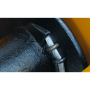 /treuils/treuils-manuels-a-vis-sans-fin-de-250-kg-a-3500-kg-p-6002390.1-600x600.jpg