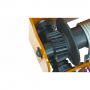 /treuils/treuils-manuels-a-vis-sans-fin-de-250-kg-a-3500-kg-p-6002390.2-600x600.jpg