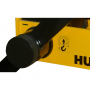 /treuils/treuils-manuels-a-vis-sans-fin-de-250-kg-a-3500-kg-p-6002390.3-600x600.jpg