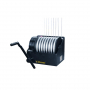 /treuils/treuils-manuels-a-vis-sans-fin-de-250-kg-a-3500-kg-p-6002390.4-600x600.jpg