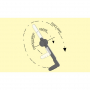 /treuils/treuils-manuels-a-vis-sans-fin-de-250-kg-a-3500-kg-p-6002390.5-600x600.jpg