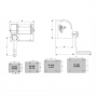 /treuils/treuils-manuels-a-vis-sans-fin-de-250-kg-a-3500-kg-p-6002390.6-600x600.jpg