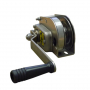 /treuils/treuils-manuels-autrofreine-a-engrenage-de-80-kg-a-490-kg-p-6002391.1-600x600.jpg