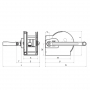 /treuils/treuils-manuels-autrofreine-a-engrenage-de-80-kg-a-490-kg-p-6002391.2-600x600.jpg