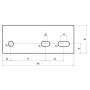 /treuils/treuils-manuels-autrofreine-a-engrenage-de-80-kg-a-490-kg-p-6002391.3-600x600.jpg