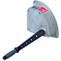/treuils/treuils-manuels-d-applique-ou-de-store-levage-100-et-200-kg-p-3372014.1-600x600.jpg