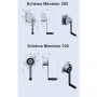 /treuils/treuils-manuels-d-applique-ou-de-store-levage-100-et-200-kg-p-3372014.2-600x600.jpg