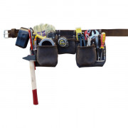 Ceinture porte-outils