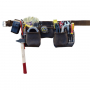 Ceinture porte-outils