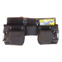/trousse-a-outils/ceinture-porte-outils-p-350898.1-600x600.jpg