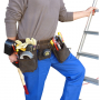 /trousse-a-outils/ceinture-porte-outils-p-350898.2-600x600.jpg