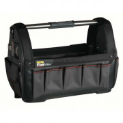 Panier rigide porte-outils