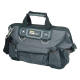 Sac porte-outils