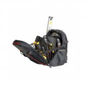 Stanley - Sac à dos porte-outils renforcé