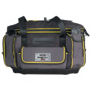 Stanley - Sac porte-outils renforcé