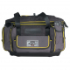 Stanley - Sac porte-outils renforcé