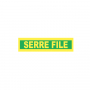 /trousses-de-secours/brassards-lames-auto-enroulants-en-cas-d-evacuations-interventions-p-4006888.1-600x600.jpg