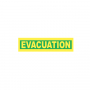 /trousses-de-secours/brassards-lames-auto-enroulants-en-cas-d-evacuations-interventions-p-4006888.2-600x600.jpg