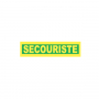 /trousses-de-secours/brassards-lames-auto-enroulants-en-cas-d-evacuations-interventions-p-4006888.3-600x600.jpg